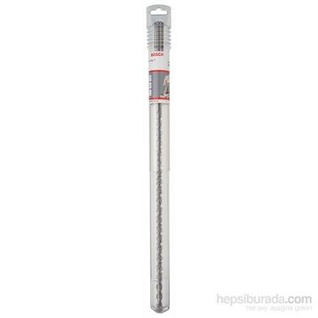Bosch SDS-Max-7 Matkap Ucu