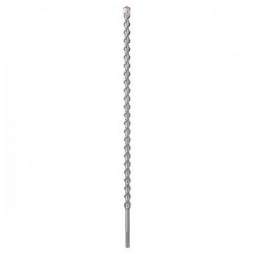 Bosch SDS-Max 9 Natural Stone 28x920 mm Matkap Ucu