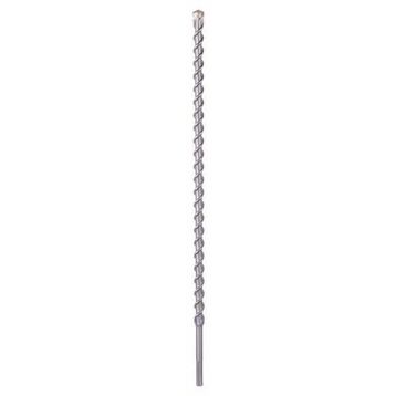 Bosch SDS-Max 9 Natural Stone 28x920 mm Matkap Ucu