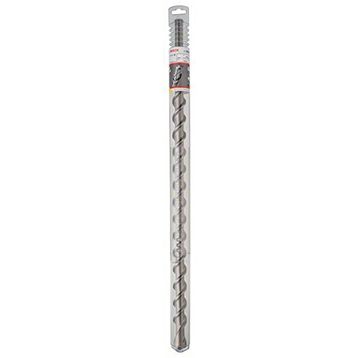 Bosch SDS-Max 9 Natural Stone 32x720 mm Matkap Ucu