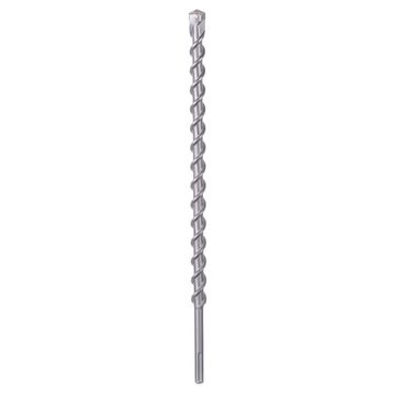 Bosch SDS-Max 9 Natural Stone 32x720 mm Matkap Ucu
