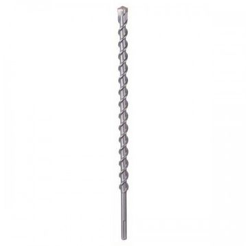 Bosch SDS-Max 9 Natural Stone 32x720 mm Matkap Ucu