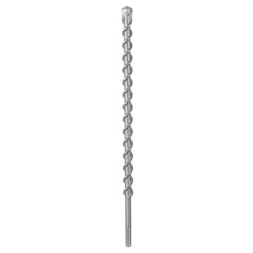 Bosch SDS-Max 9 Natural Stone 32x720 mm Matkap Ucu