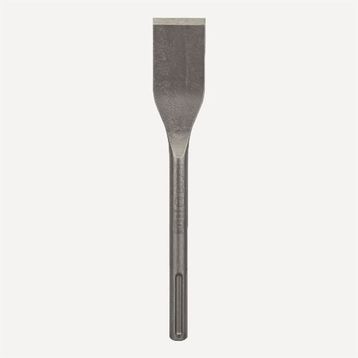 Bosch SDS-MAX Fayans Keski