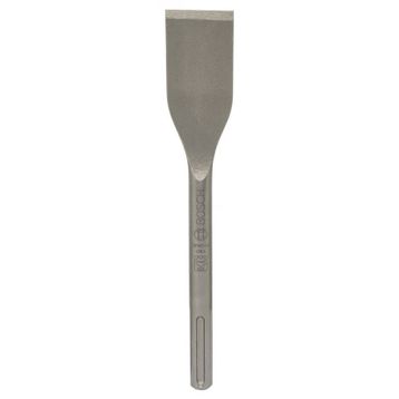 Bosch SDS-MAX Fayans Keski