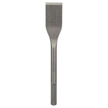 Bosch SDS-MAX Fayans Keski