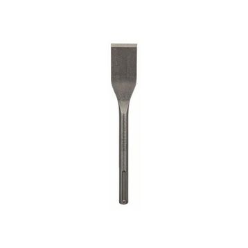 Bosch SDS-MAX Fayans Keski