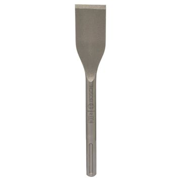 Bosch SDS-MAX Fayans Keski