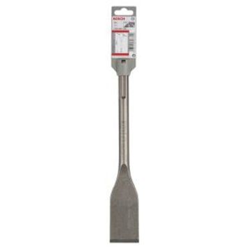Bosch SDS-MAX Fayans Keski