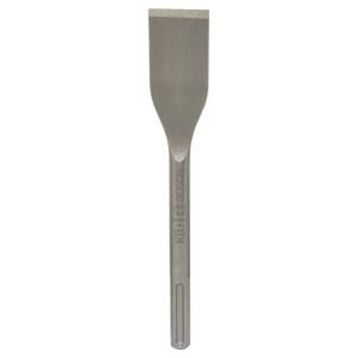 Bosch SDS-MAX Fayans Keski