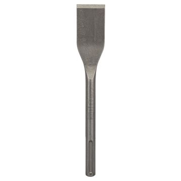 Bosch SDS-MAX Fayans Keski