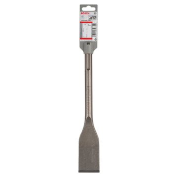Bosch SDS-MAX Fayans Keski
