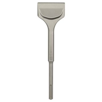 Bosch SDS-Max Longlife 400x115 mm Yassı Keski