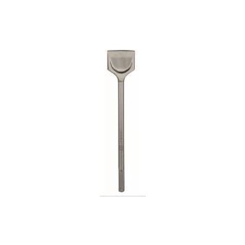 Bosch SDS-Max Longlife 400x80 mm Yassı Keski
