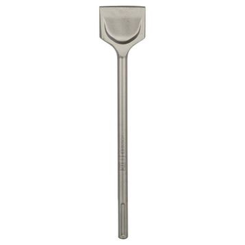 Bosch SDS-Max Longlife 400x80 mm Yassı Keski