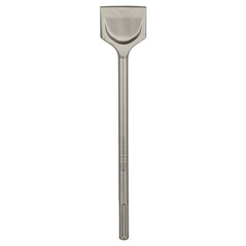 Bosch SDS-Max Longlife 400x80 mm Yassı Keski