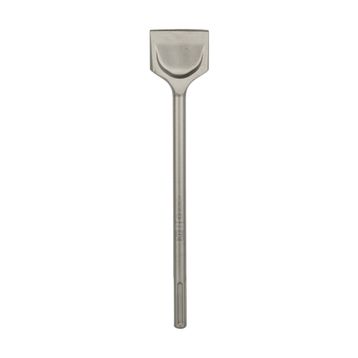 Bosch SDS-Max Longlife 400x80 mm Yassı Keski