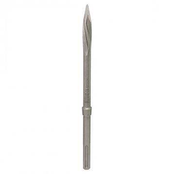 Bosch SDS-Max Rtec 400 mm 10'lu Sivri Keski