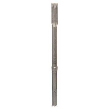 Bosch SDS-Max Rtec 400 mm 10'lu Sivri Keski