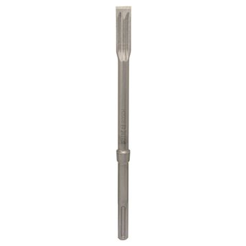 Bosch SDS-Max Rtec 400 mm 10'lu Sivri Keski