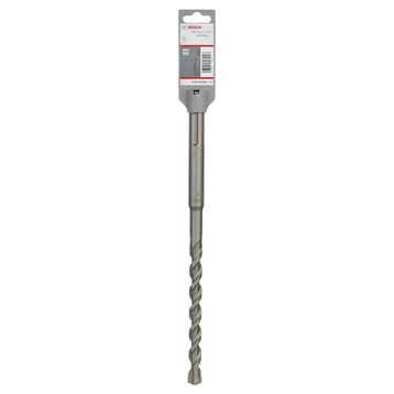 Bosch SDS-Max4 16x340 mm Matkap Ucu