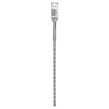 Bosch SDS-Max4 16x540 mm Matkap Ucu