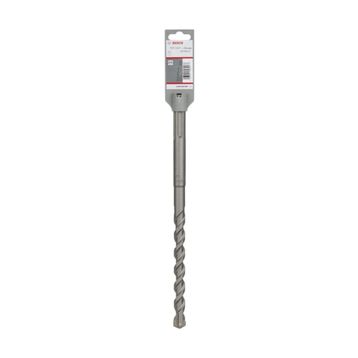 Bosch SDS-Max4 18x340 mm Matkap Ucu