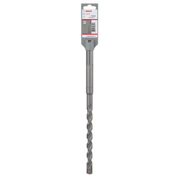 Bosch SDS-Max4 20x320 mm Matkap Ucu