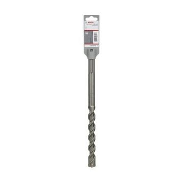 Bosch SDS-Max4 22x320 mm Matkap Ucu