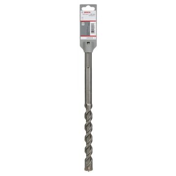 Bosch SDS-Max4 22x320 mm Matkap Ucu