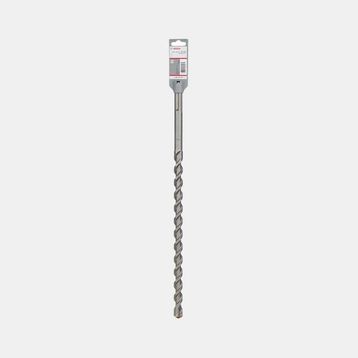 Bosch SDS-Max4 22x400x520 mm Matkap Ucu
