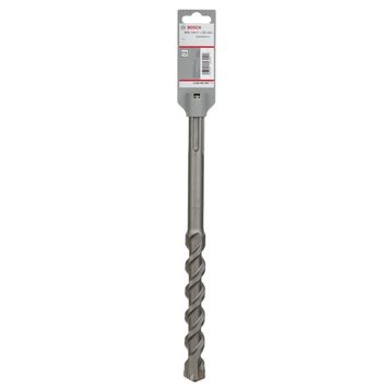 Bosch SDS-Max4 25x320 mm Matkap Ucu
