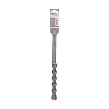 Bosch SDS-Max4 25x320 mm Matkap Ucu