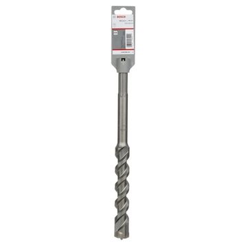 Bosch SDS-Max4 28x200x320 mm Matkap Ucu