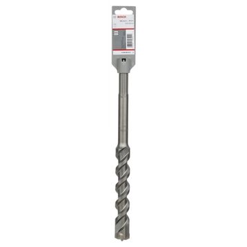 Bosch SDS-Max4 28x200x320 mm Matkap Ucu