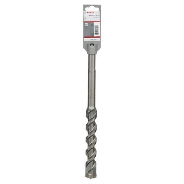 Bosch SDS-Max4 28x200x320 mm Matkap Ucu