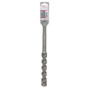 Bosch SDS-Max4 28x200x320 mm Matkap Ucu