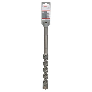 Bosch SDS-Max4 28x200x320 mm Matkap Ucu