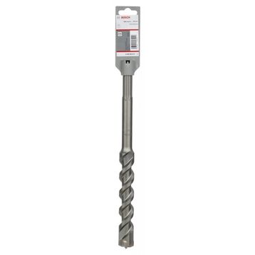 Bosch SDS-Max4 28x200x320 mm Matkap Ucu