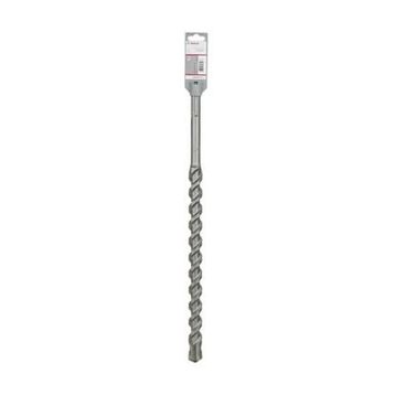 Bosch SDS-Max4 28x520 mm Matkap Ucu