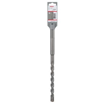 Bosch SDS-Max4 28x520 mm Matkap Ucu