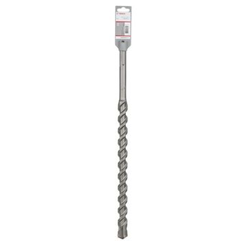 Bosch SDS-Max4 28x520 mm Matkap Ucu