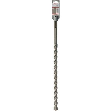 Bosch SDS-Max4 28x520 mm Matkap Ucu