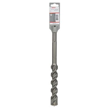 Bosch SDS-Max4 30x200x320 mm Matkap Ucu