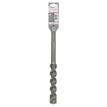 Bosch SDS-Max4 30x200x320 mm Matkap Ucu