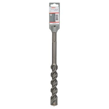 Bosch SDS-Max4 30x200x320 mm Matkap Ucu