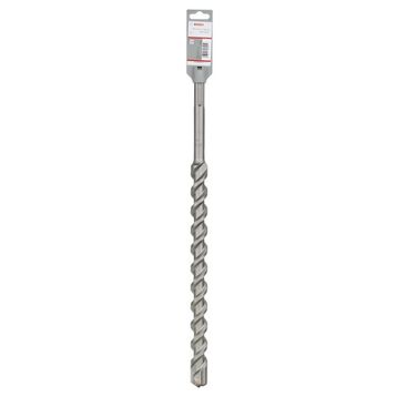 Bosch SDS-Max4 30x400x520 mm Matkap Ucu