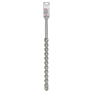 Bosch SDS-Max4 30x400x520 mm Matkap Ucu