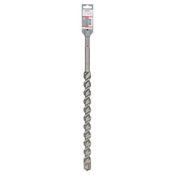 Bosch SDS-Max4 30x400x520 mm Matkap Ucu