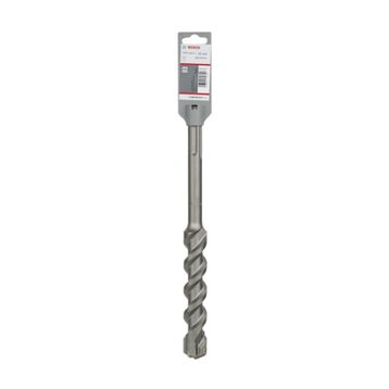 Bosch SDS-Max4 32x320 mm Matkap Ucu